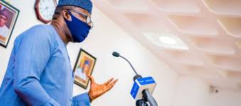 Ekiti govt to teachers: Resign if you cannot work in rural areas 