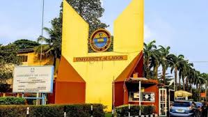 Unilag releases 2020/2021 post-UTME result 