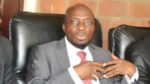 COVID-19 Vaccine not for birth control – Osun Commissioner