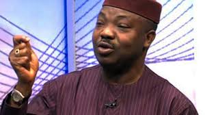 Yinka Odumakin, deceased Afenifere spokesperson, to be buried on April 24