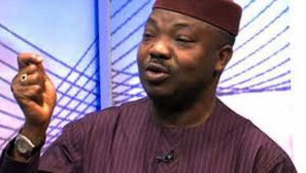 Yinka Odumakin, deceased Afenifere spokesperson, to be buried on April 24