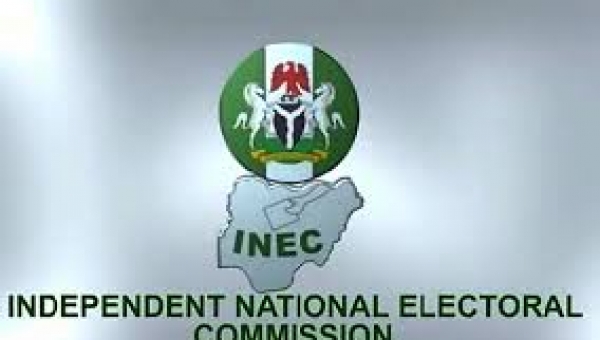 INEC creates additional 4,861 polling units in Lagos