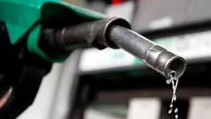 No plans to increase price of Petrol in June - FG