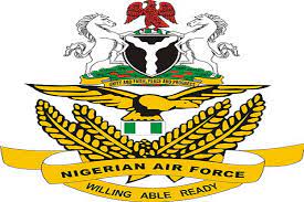 Crash: NAF visits late pilot’s parents in Ibadan