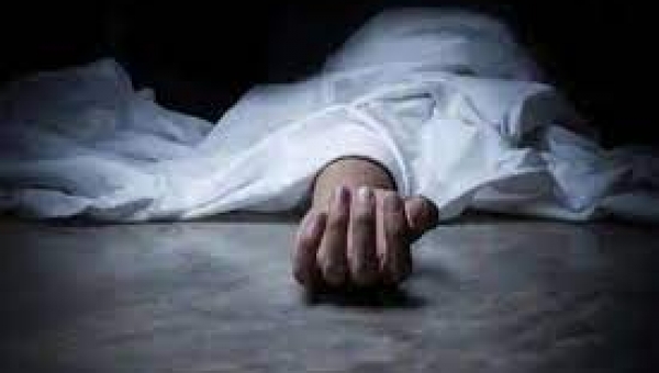 SS3 student shot dead in clash with rice smugglers in Badagry