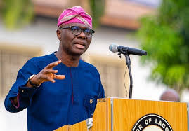 Lagos govt invests N103bn to boost MSMEs