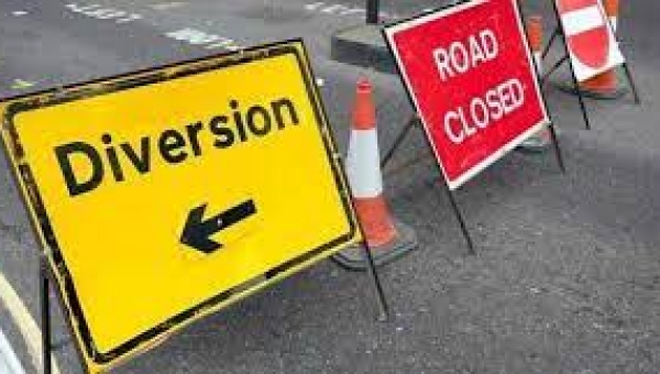 LASG to divert traffic at brewery, Ijora, Gaskiya, Dockyard level crossings