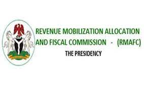 New revenue formula to be submitted to Buhari before end of 2021, says RMAFC