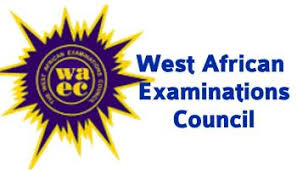 Examination malpractice: We are working seriously to stop ‘miracle centres’ - WAEC