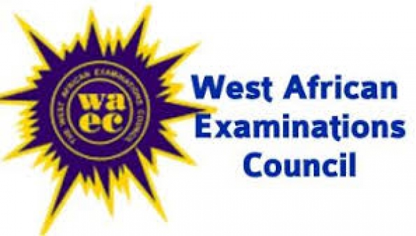 Examination malpractice: We are working seriously to stop ‘miracle centres’ - WAEC