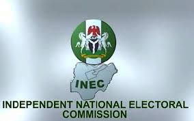 INEC redeploys Osun, Ogun REC, others