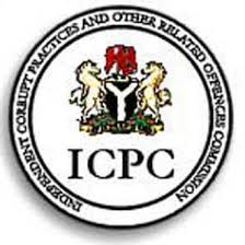 ICPC tracks N175m constituency projects in Ondo State