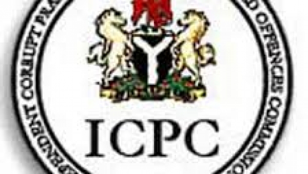 ICPC tracks N175m constituency projects in Ondo State