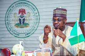 FEC directs deployment of 5-G Network