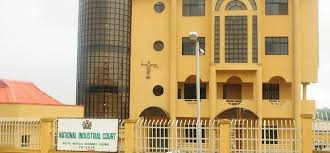 Doctor’s strike: Court fixes Friday for ruling as parties agree to negotiation