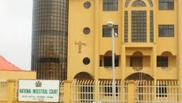 Doctor’s strike: Court orders NARD to suspend strike, return to work immediately