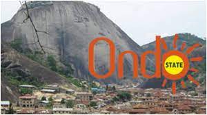 Ondo: Council boss raises alarm over incessant criminal attacks on border towns