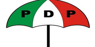 Ekiti 2022: PDP extends sale of forms for governorship election 