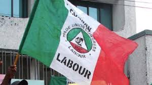Nigeria at 61: NLC urges Nigerians to resume march to greatness