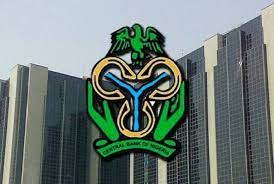 Protect rights of bank customers against sharp practices, Stakeholder urges CBN