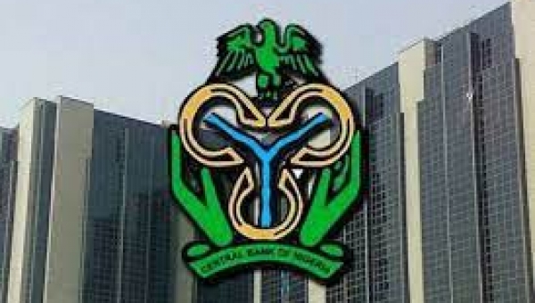 Protect rights of bank customers against sharp practices, Stakeholder urges CBN