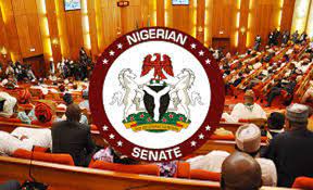 Senate passes revised Medium Term Expenditure Framework ahead of 2022 budget presentation