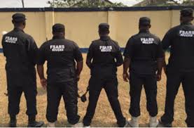 No plan to reinstate disbanded SARS - IGP