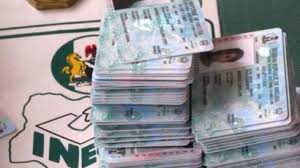 CVR: INEC says fresh registration hits 3.9m