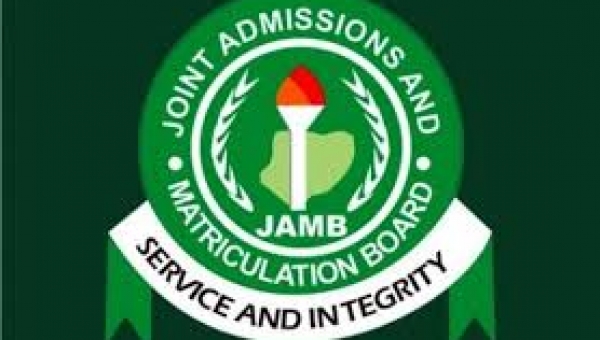 JAMB remits N3.51bn as 2021 operating surplus