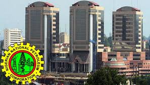 Petrol: NNPC insists no need for panic buying