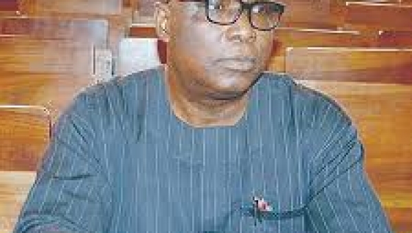 Ekiti 2022: Factors that may cost APC victory - Ojudu