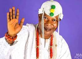 Ogun Monarch assassinated, 3 others burnt to death