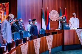 Subsidy: FEC approves 2022 Appropriation Amendment Bill for transmission to NASS