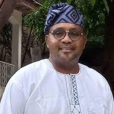 Akeredolu’s former Education Secretary, Alalabiaye emerges Osolo of Idanre