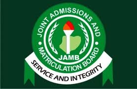 JAMB warns non-participants to keep off registration process
