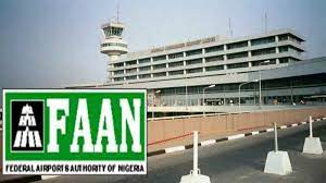 FAAN to inaugurate new MMIA terminal on Tuesday – Official