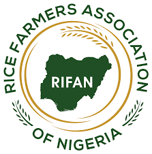 Land remains major challenge for rice farmers in Oyo State- RIFAN 