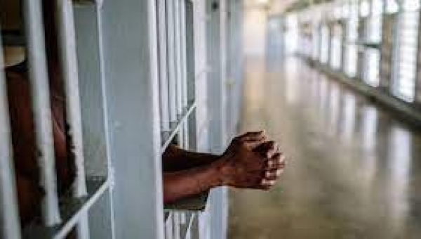 Fuel sourvenir: Lagos socialite jailed 2 years