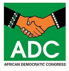 Ekiti Election: ADC candidate warns against electoral thuggery, violence