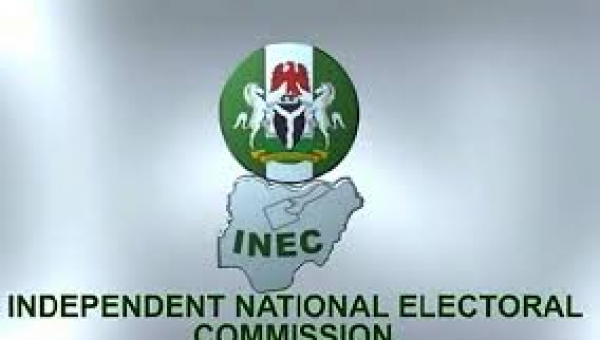 Osun 2022: INEC sues for peace from candidates