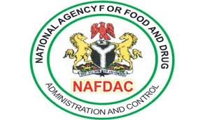 NAFDAC shuts 10 water factories in Ondo