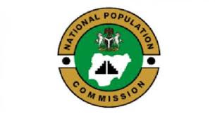 2023 Census: NPC restates commitment to credible exercise