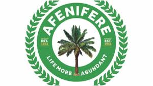 Afenifere gets new leadership in Ondo
