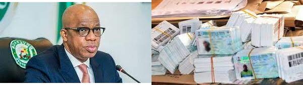 Ogun declares Tuesday work-free for PVC registration