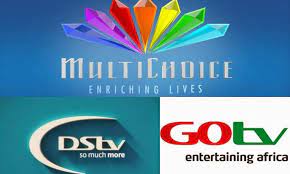 Tariff hike: Tribunal fixes Sept. 6 for judgment in suit against MultiChoice