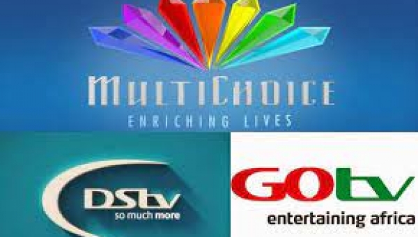Tariff hike: Tribunal fixes Sept. 6 for judgment in suit against MultiChoice