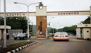 LAUTECH SUG mourns killing of kidnapped colleague