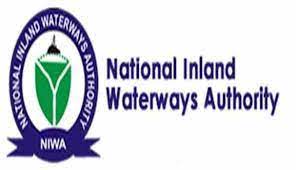 Mishaps: NIWA boss warns boat operators against night operations