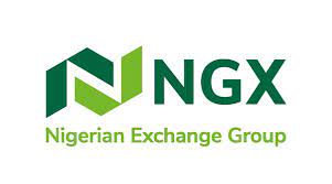 Equity market down by N125bn as sell-offs persist