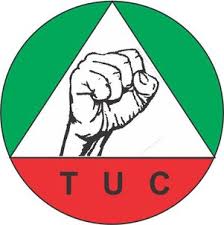 TUC rejects proposed privatisation of Federal Hospitals